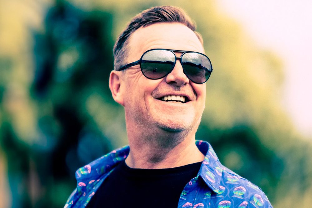 Nick-Warren-Official